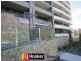 49/30 Blackall Street, Barton ACT 2600