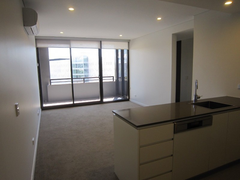 49/30 Blackall Street, Barton ACT 2600