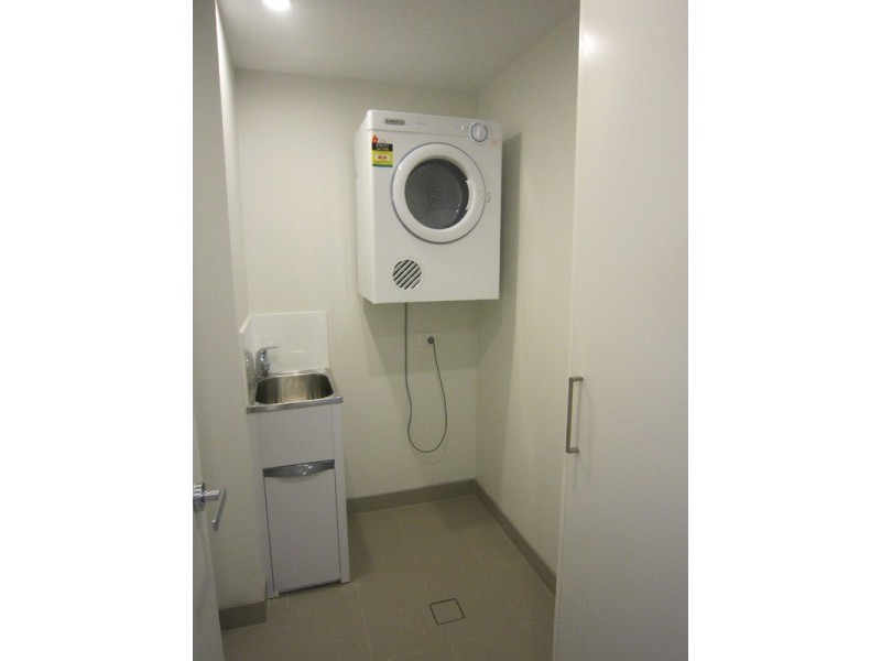 49/30 Blackall Street, Barton ACT 2600