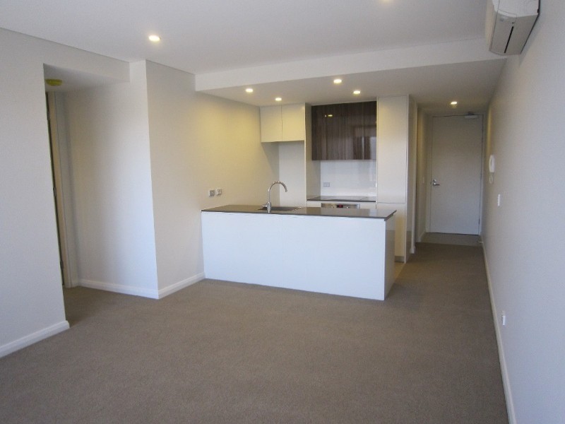 49/30 Blackall Street, Barton ACT 2600