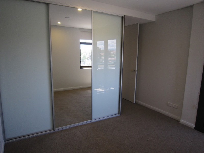 49/30 Blackall Street, Barton ACT 2600