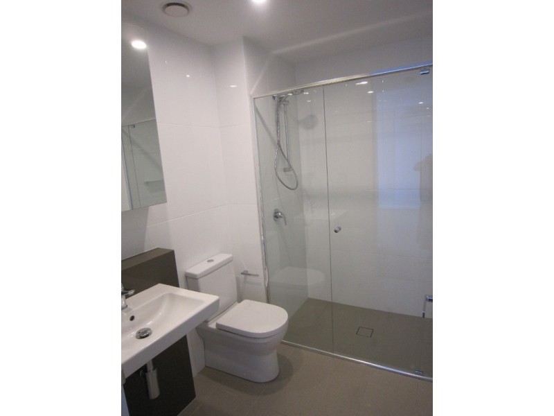 49/30 Blackall Street, Barton ACT 2600