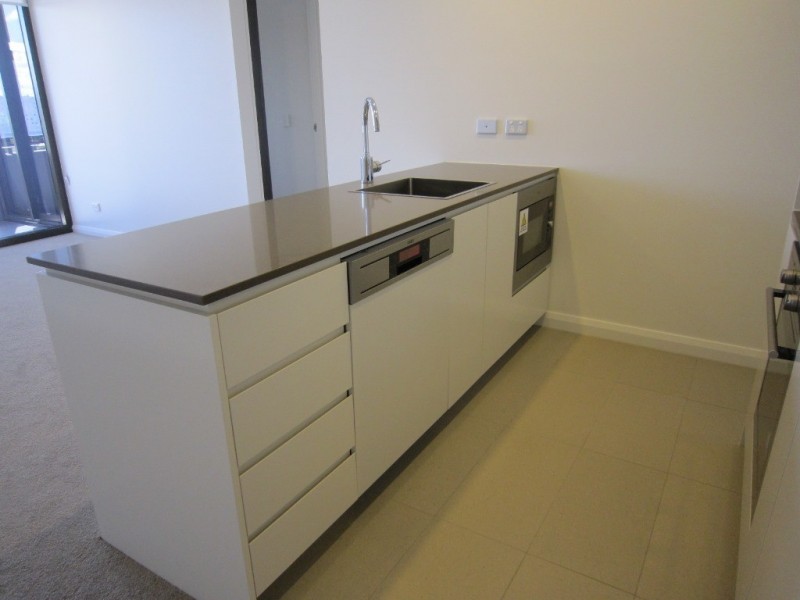 49/30 Blackall Street, Barton ACT 2600