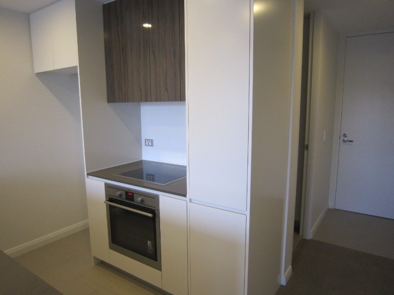 49/30 Blackall Street, Barton ACT 2600