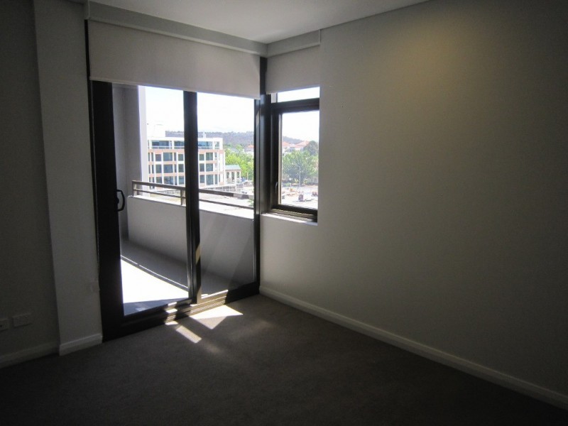 49/30 Blackall Street, Barton ACT 2600