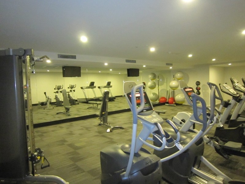 49/30 Blackall Street, Barton ACT 2600