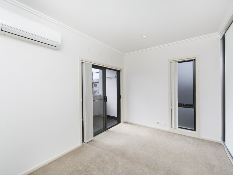 1/27 David Street, O’connor ACT 2602