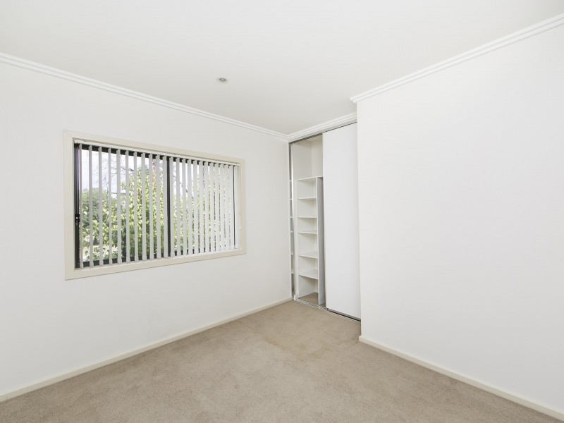 1/27 David Street, O’connor ACT 2602