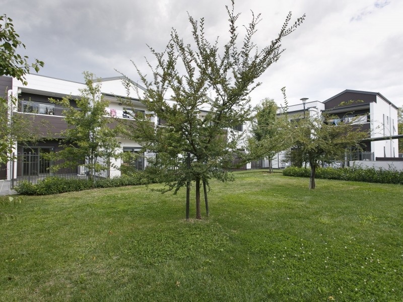 1/27 David Street, O’connor ACT 2602