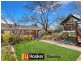 10 Givens Street, Pearce ACT 2607