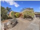 10 Givens Street, Pearce ACT 2607