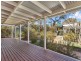 10 Givens Street, Pearce ACT 2607