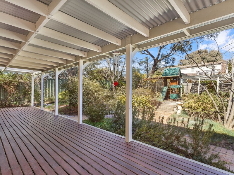 10 Givens Street, Pearce ACT 2607