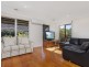 10 Givens Street, Pearce ACT 2607