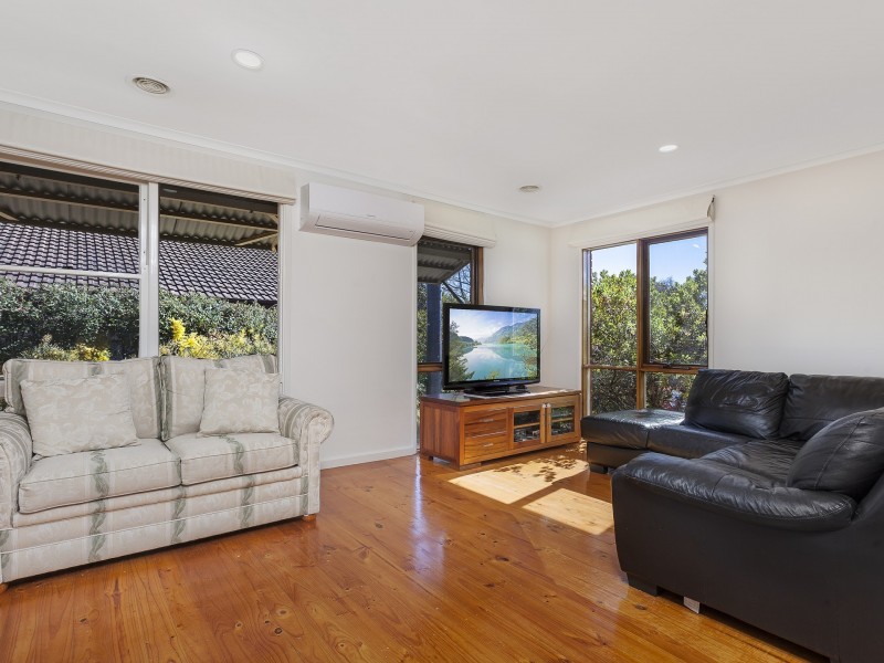 10 Givens Street, Pearce ACT 2607
