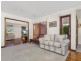 10 Givens Street, Pearce ACT 2607