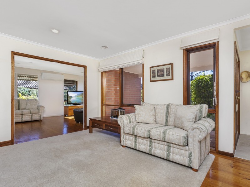 10 Givens Street, Pearce ACT 2607