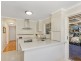 10 Givens Street, Pearce ACT 2607