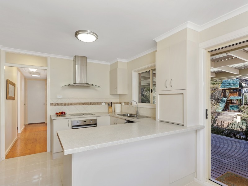 10 Givens Street, Pearce ACT 2607