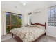 10 Givens Street, Pearce ACT 2607