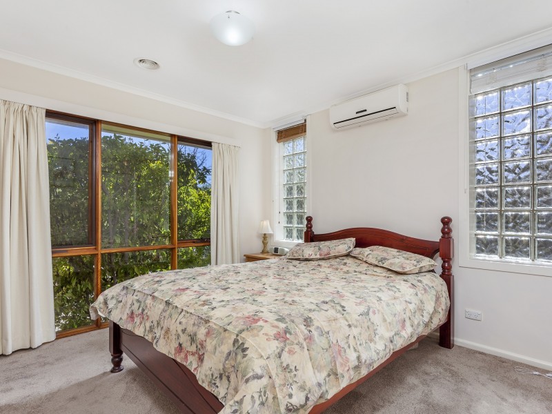 10 Givens Street, Pearce ACT 2607