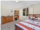 10 Givens Street, Pearce ACT 2607