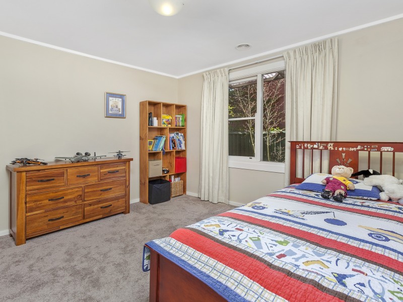 10 Givens Street, Pearce ACT 2607