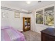 10 Givens Street, Pearce ACT 2607