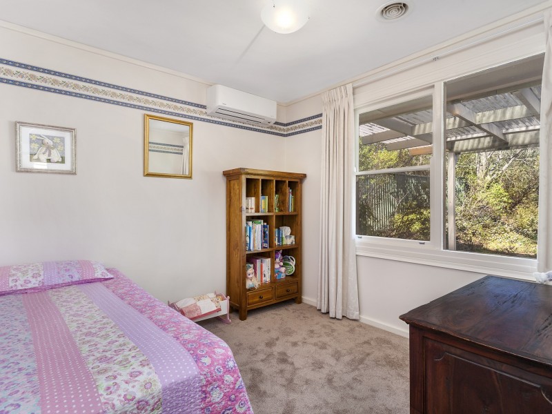 10 Givens Street, Pearce ACT 2607