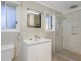 10 Givens Street, Pearce ACT 2607