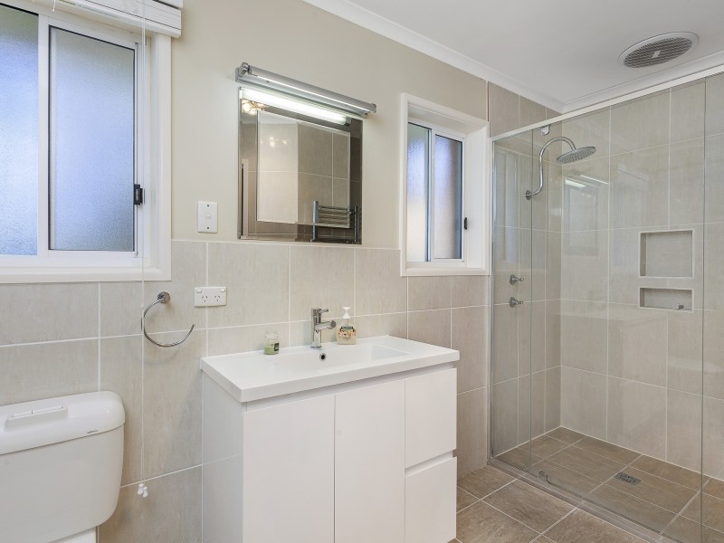 10 Givens Street, Pearce ACT 2607