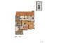 10 Givens Street, Pearce ACT 2607