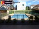 18/11 Fawkner Street, Braddon ACT 2612
