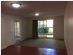 18/11 Fawkner Street, Braddon ACT 2612