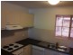18/11 Fawkner Street, Braddon ACT 2612