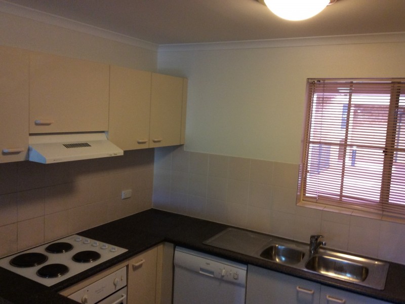 18/11 Fawkner Street, Braddon ACT 2612