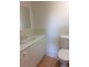 18/11 Fawkner Street, Braddon ACT 2612