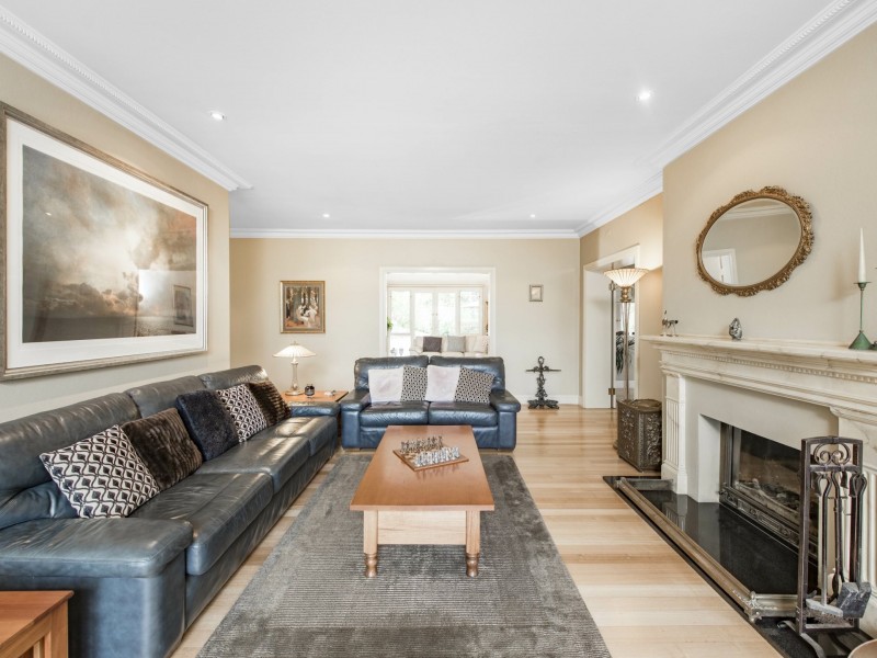 88 Empire Circuit, Deakin ACT 2600