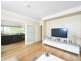 88 Empire Circuit, Deakin ACT 2600