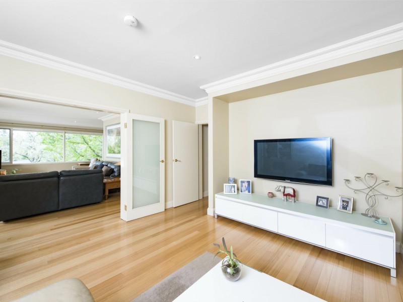 88 Empire Circuit, Deakin ACT 2600