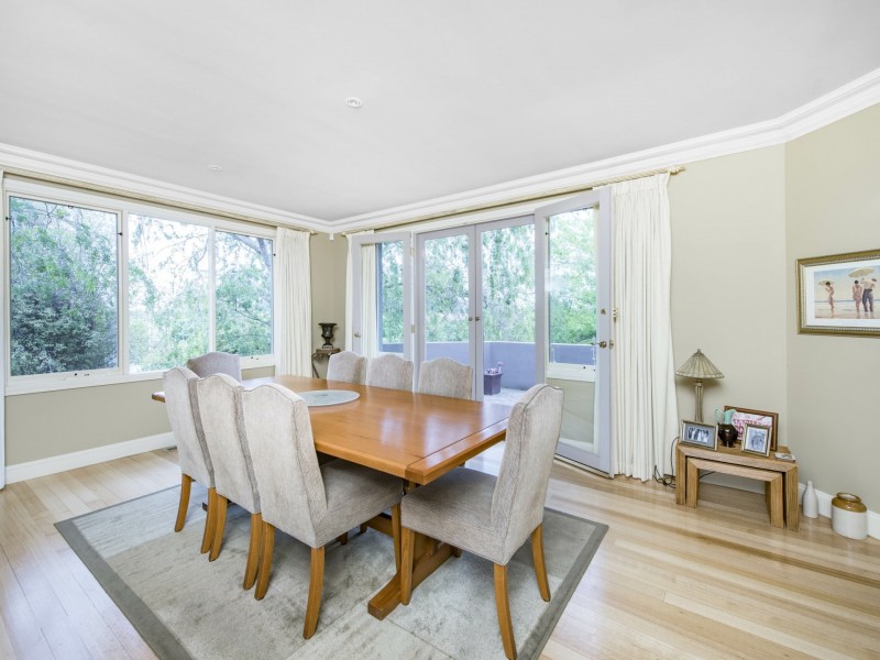 88 Empire Circuit, Deakin ACT 2600