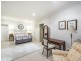 88 Empire Circuit, Deakin ACT 2600