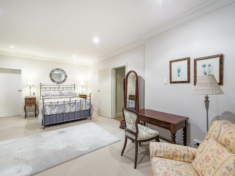 88 Empire Circuit, Deakin ACT 2600