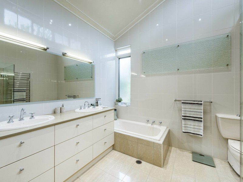 88 Empire Circuit, Deakin ACT 2600