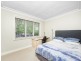 88 Empire Circuit, Deakin ACT 2600