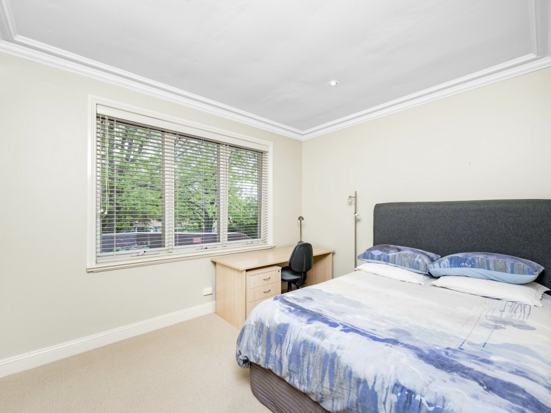 88 Empire Circuit, Deakin ACT 2600