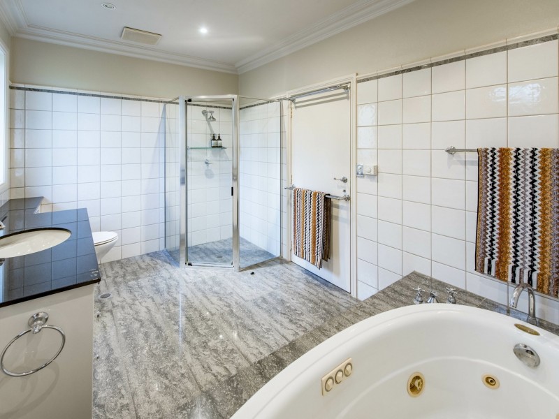 88 Empire Circuit, Deakin ACT 2600
