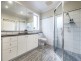 88 Empire Circuit, Deakin ACT 2600