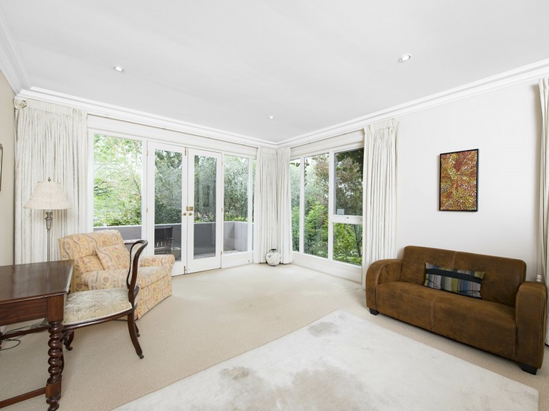 88 Empire Circuit, Deakin ACT 2600