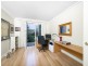 88 Empire Circuit, Deakin ACT 2600